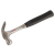 Sealey CLX16 Claw Hammer 16oz One-Piece Steel