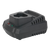Sealey CP1200MC Battery Charger 12V Lithium-ion 1 Hour for CP1200BP