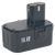 Sealey CP1440MHBP Power Tool Battery 14.4V 2Ah Ni-MH for CP1440MH