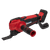CP20VMT