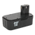 Sealey CP2400MHBP Power Tool Battery 24V 2Ah Ni-MH for CP2400MH