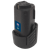 Sealey CP2812VBP Power Tool Battery 10.8V for CP2812V