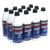 Sealey CPO/1 Compressor Oil 1ltr Pack of 12
