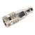 Sealey CV014 Radiator Coupler - Scania
