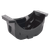 Sealey CV124 Axle Oil Drain Pan 2ltr