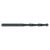 Sealey DB110RF HSS Roll Forged Drill Bit 11mm Pack of 5