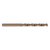 Sealey DB120CB HSS Cobalt Fully Ground Drill Bit 12mm Pack of 5