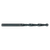 Sealey DB120RF HSS Roll Forged Drill Bit 12mm Pack of 5