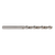 Sealey DB125FG HSS Fully Ground Drill Bit 12.5mm Pack of 5