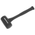 Sealey DBH1000 Dead Blow Hammer 2.2lb