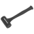 Sealey DBH630 Dead Blow Hammer 1.3lb