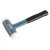 Sealey DBHN275 Dead Blow Hammer 2.5lb Nylon Faced