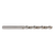 Sealey DBI316FG HSS Fully Ground Drill Bit 3/16" Pack of 10