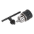 Sealey DC001 Drill Chuck 10mm 3/8"-24UNF