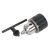 Sealey DC002 Drill Chuck 13mm 1/2"-20UNF