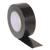 Sealey DTB Duct Tape