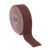 Sealey ERB5050120 Emery Roll Brown 50mm x 50m 120Grit