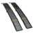 Sealey FCR500 Steel Folding Loading Ramps 500kg Capacity per Pair