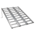 Sealey FLR680T Motorcycle/Trike/ATV & Mini Tractor Ramp Wide Tri-Fold 680kg Capacity