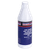 Sealey FSO1S Compressor Oil Fully Synthetic 1ltr
