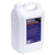 Sealey FSO5 Compressor Oil Fully Synthetic 5ltr