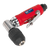 Sealey GSA231 Air Angle Drill with 10mm Keyless Chuck