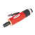 Sealey GSA671 Air Die Grinder