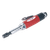 Sealey GSA672 Air Die Grinder Long Reach
