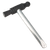 Sealey H1MOT Corrosion Assessment Hammer - MOT Approved