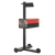 Sealey HBS2010 Headlamp Beam Setter - Compact