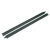 Sealey HBS97E Extension Rail Set for HBS97 Series 1520mm