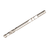 Sealey HKPD105 Pilot Drill 105mm