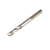 Sealey HKPD75 Pilot Drill 75mm