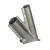 Sealey HS102K/2 Plastic Welding Nozzle