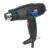 Sealey HS105 2-Speed 375°C/500°C Hot Air Gun 1600W 230V