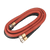 Sealey HVLP-79/P2 Hose Set 1.3m for HVLP-79/P & SSG1P