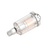 Sealey ILF/SE In-Line Water Trap/Filter