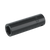 Sealey IS3812D Impact Socket 12mm Deep 3/8"Sq Drive