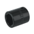 Sealey IS3817 Impact Socket 17mm 3/8"Sq Drive