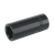 Sealey IS3817D Impact Socket 17mm Deep 3/8"Sq Drive