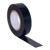 ITBLK10