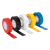 ITMIX10