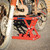 Sealey MC5908 Scissor Stand for Motorcycles 450kg