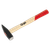 Sealey MCH500 Machinist Hammer 500g