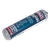 Sealey MIG/ARG/100 Gas Cylinder Disposable Argon 60ltr