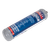 Sealey MIG/MIX/100 Gas Cylinder Disposable Carbon Dioxide/Argon 60ltr