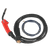 Sealey MIG/T15 MIG Torch 3m Euro Connector TB15