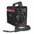 Sealey MIGHTYMIG100 Professional No-Gas MIG Welder 100Amp 230V