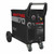 Sealey MIGHTYMIG170 Professional GasNo-Gas MIG Welder 170Amp with Euro Torch
