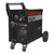 Sealey MIGHTYMIG170 Professional GasNo-Gas MIG Welder 170Amp with Euro Torch